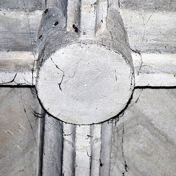 Église Saint-Martin de Villenave-dOrnon