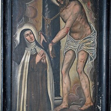 Église Saint-Martin de Villenave-dOrnon