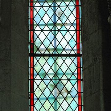 Église Saint-Martin de Villenave-dOrnon