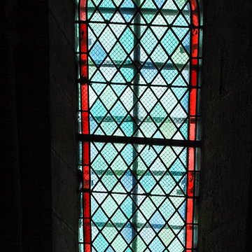 Église Saint-Martin de Villenave-dOrnon