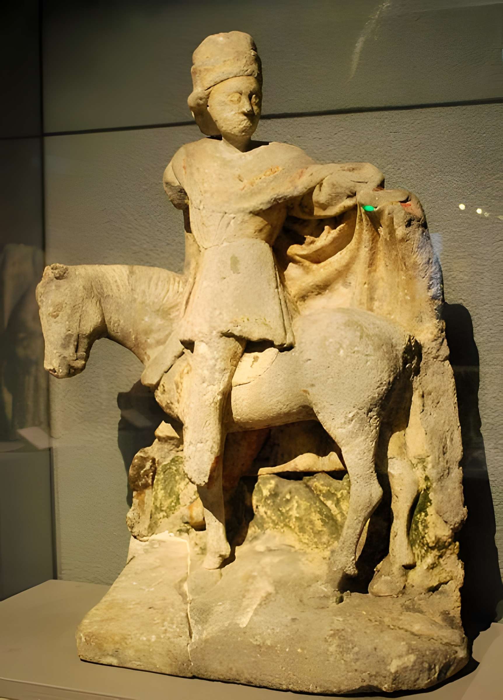 Église Saint-Martin de Villenave-d'Ornon