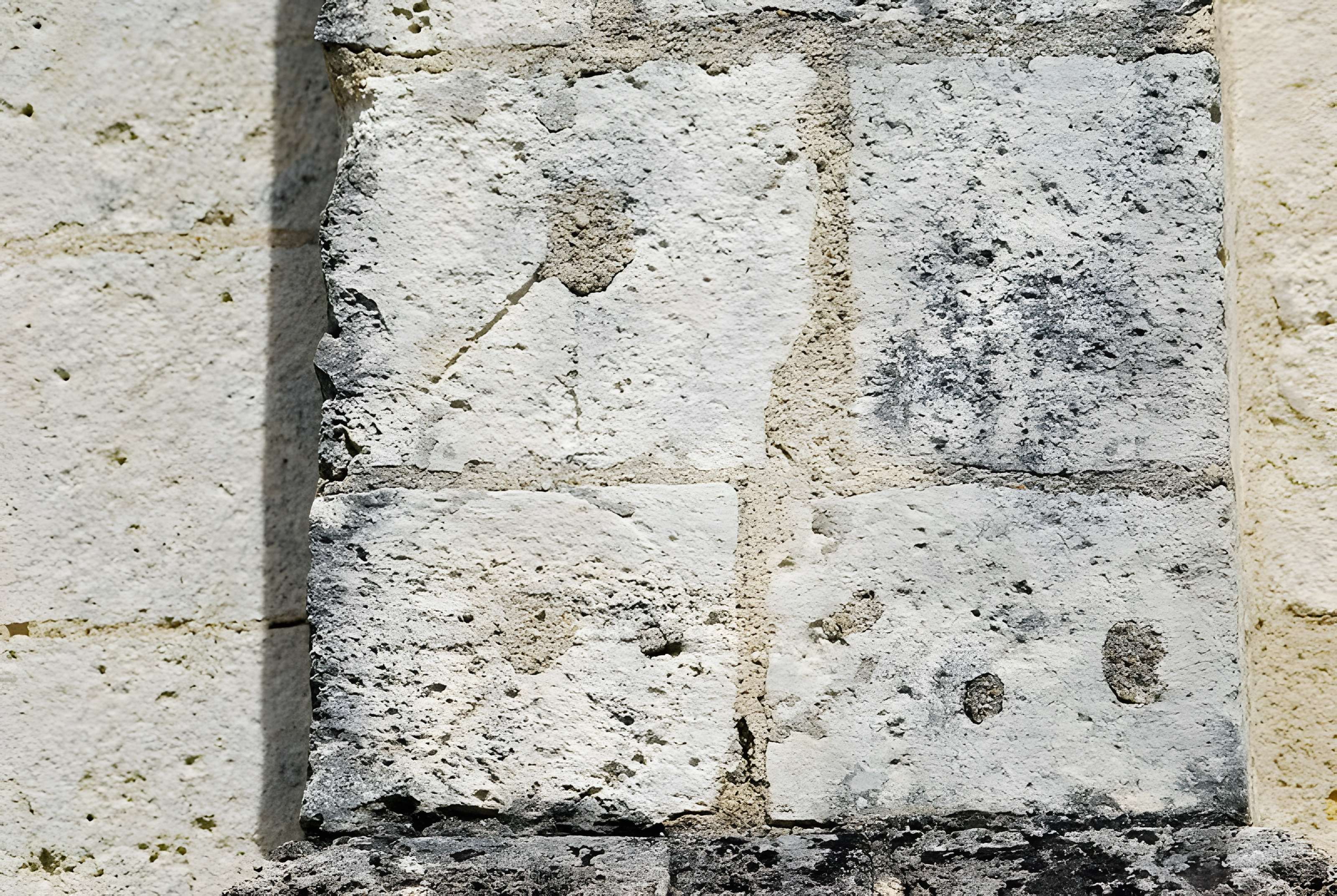 Église Saint-Martin de Villenave-d'Ornon