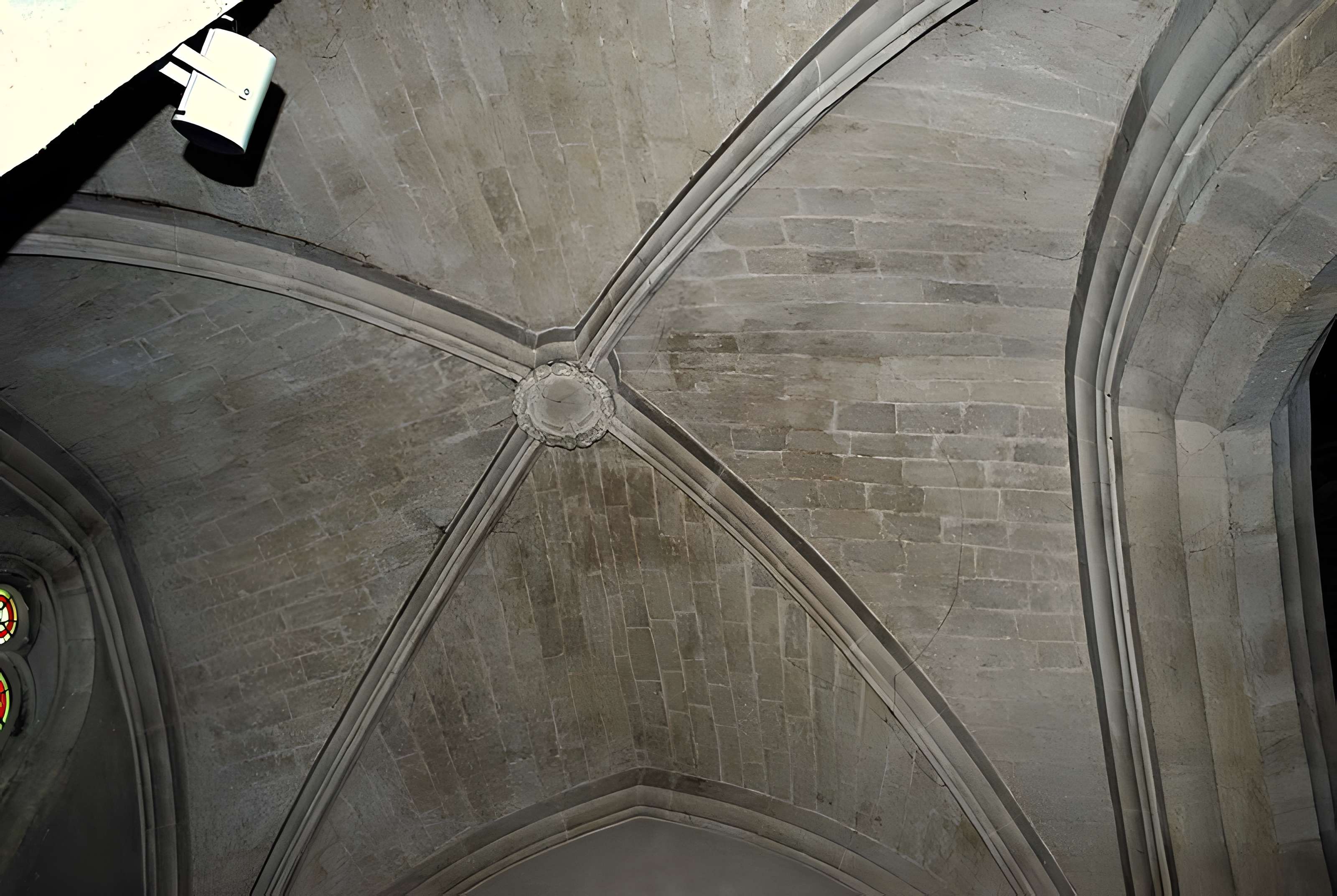 Église Saint-Martin de Villenave-d'Ornon