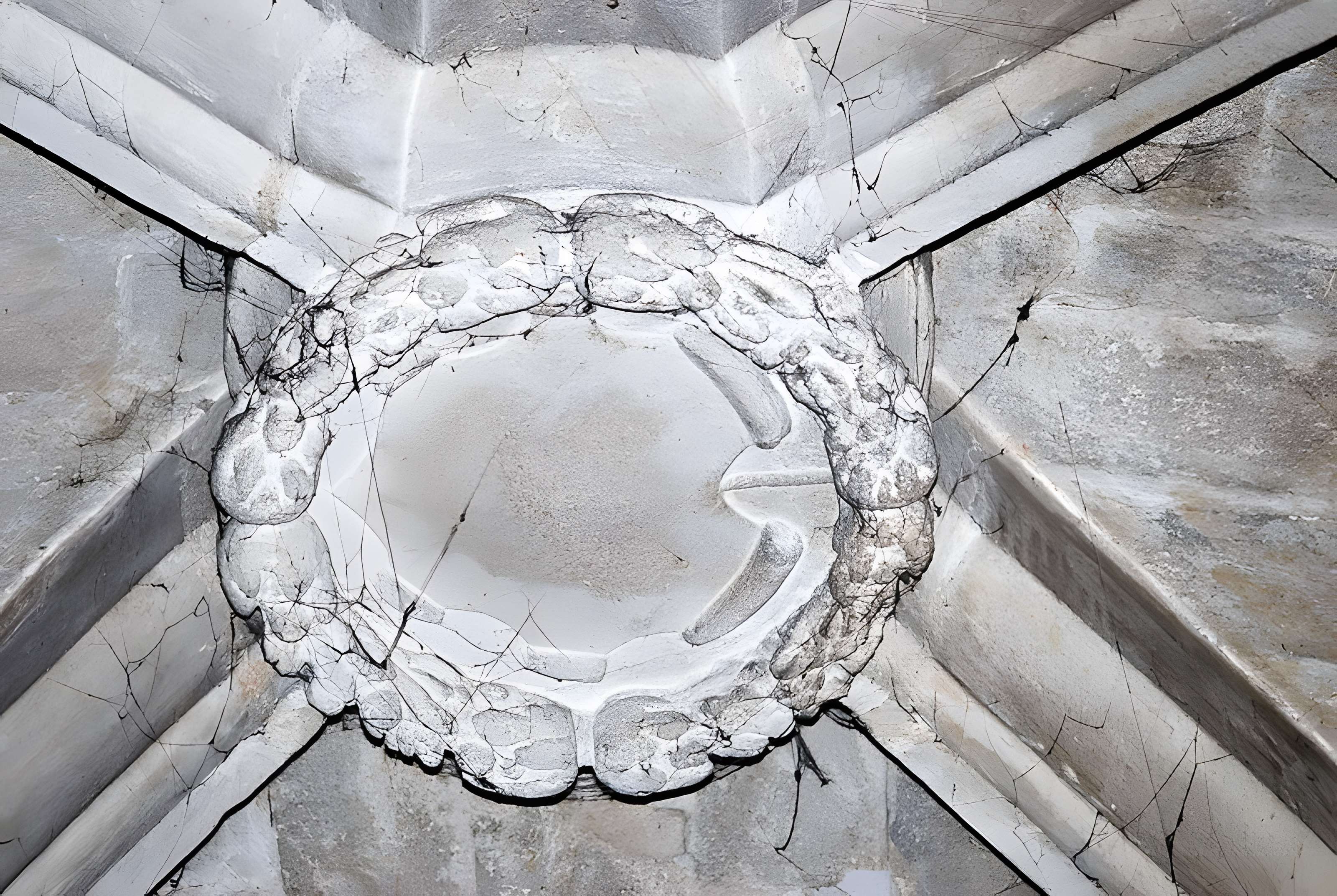 Église Saint-Martin de Villenave-d'Ornon