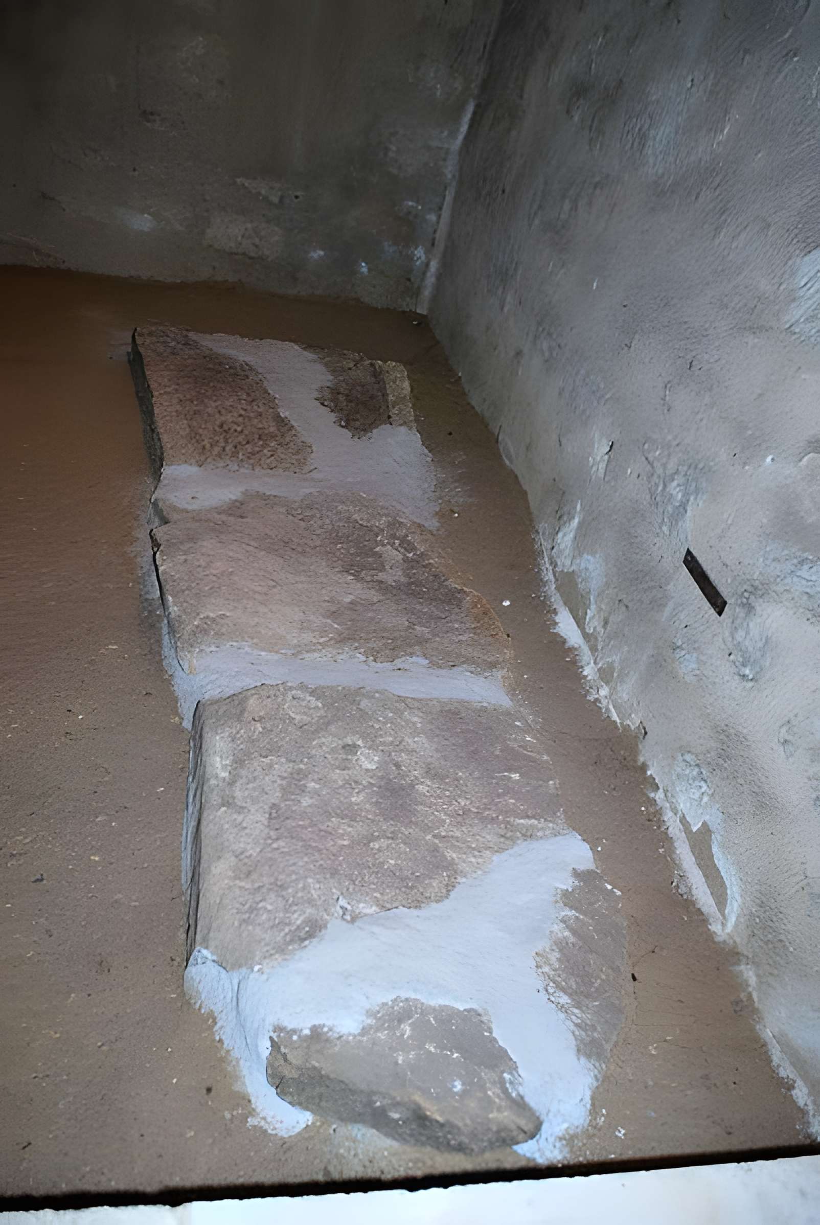 Église Saint-Martin de Villenave-d'Ornon