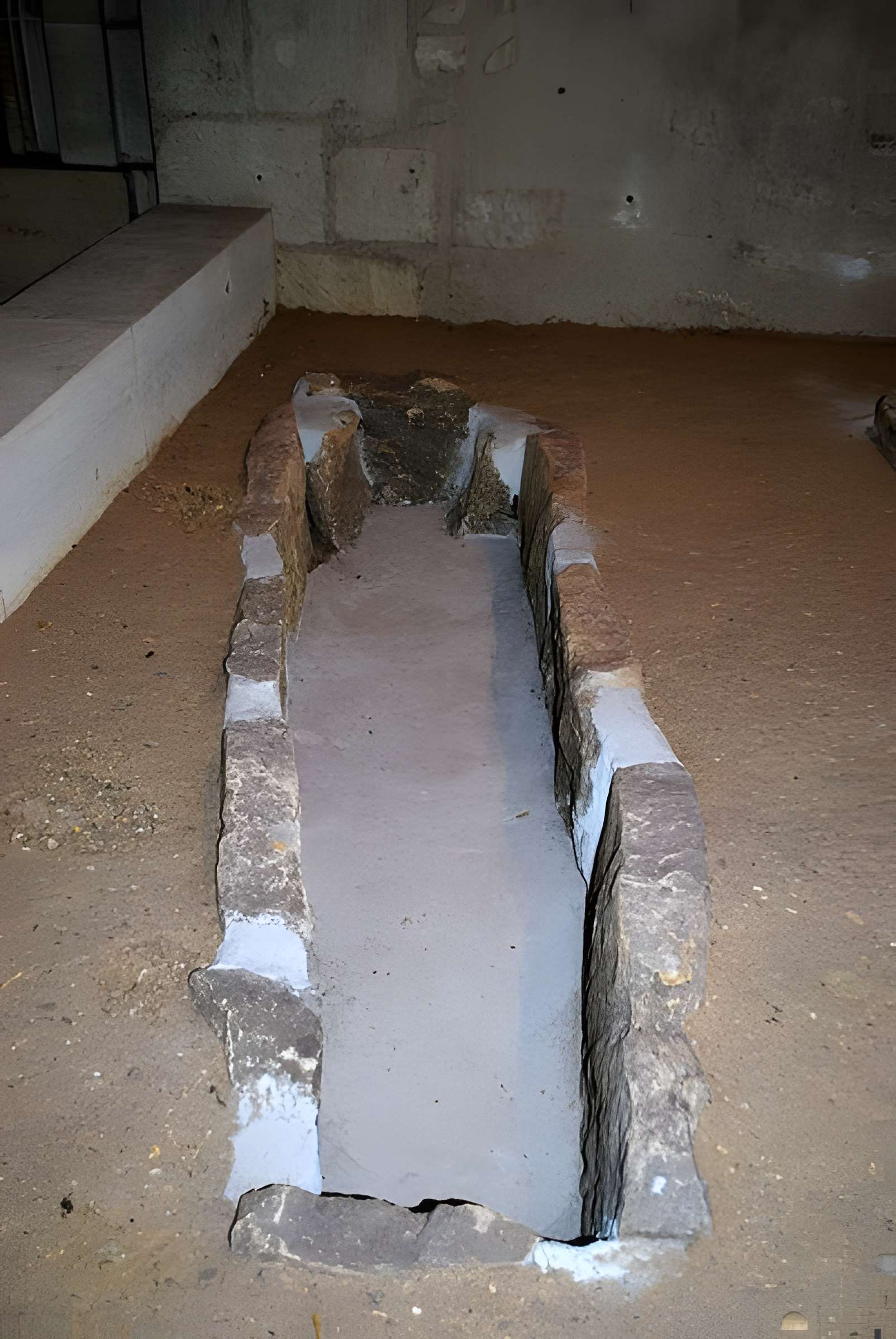 Église Saint-Martin de Villenave-d'Ornon