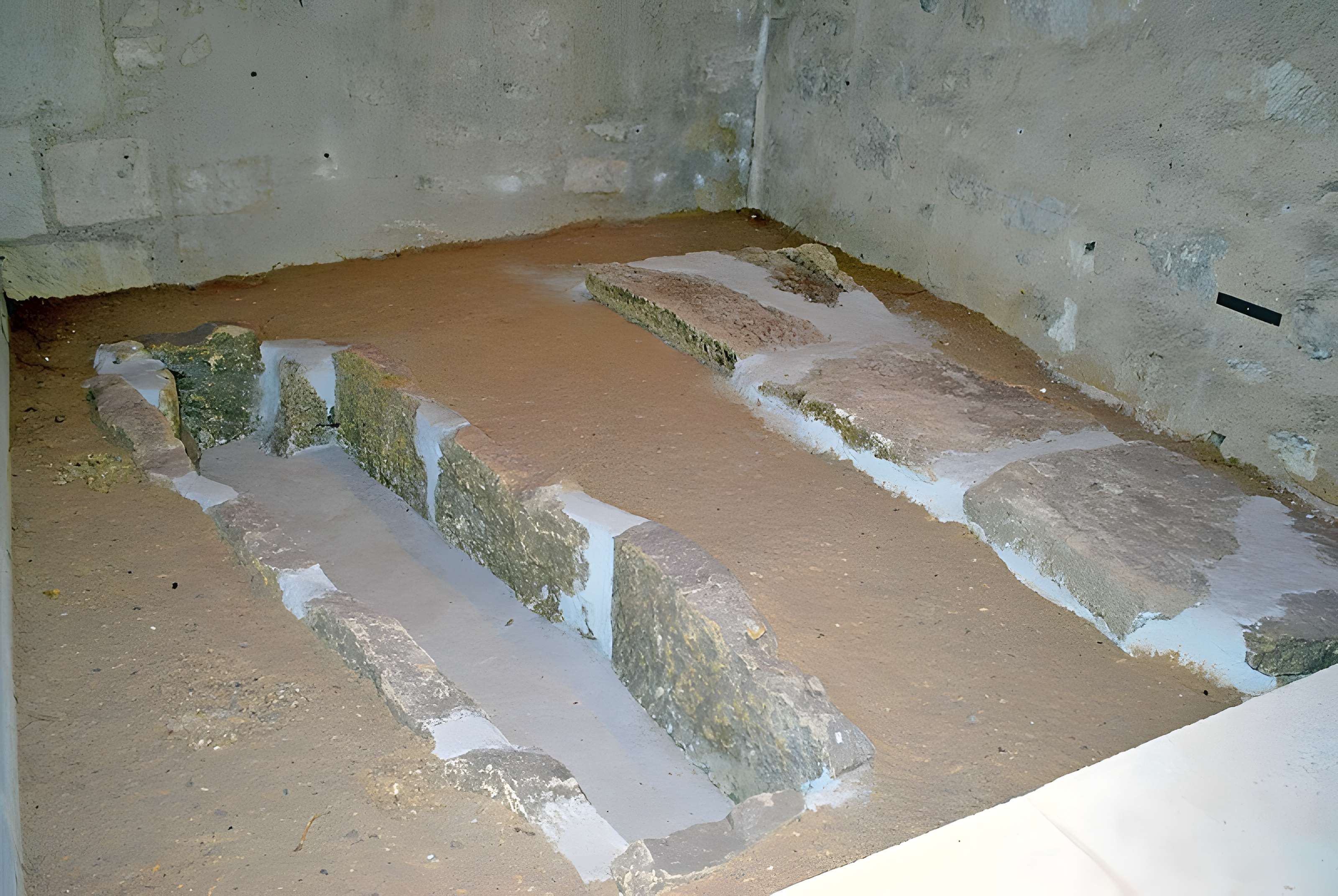 Église Saint-Martin de Villenave-d'Ornon