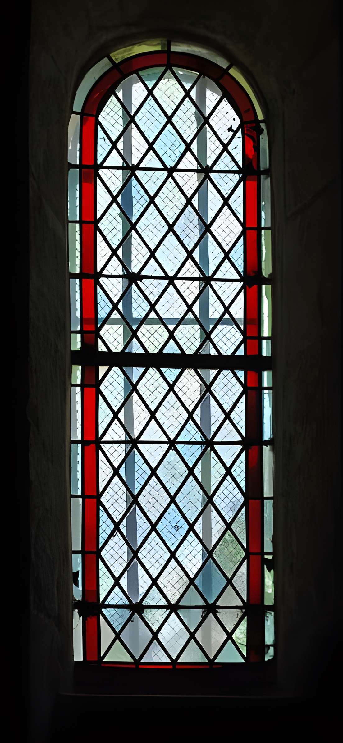 Église Saint-Martin de Villenave-d'Ornon