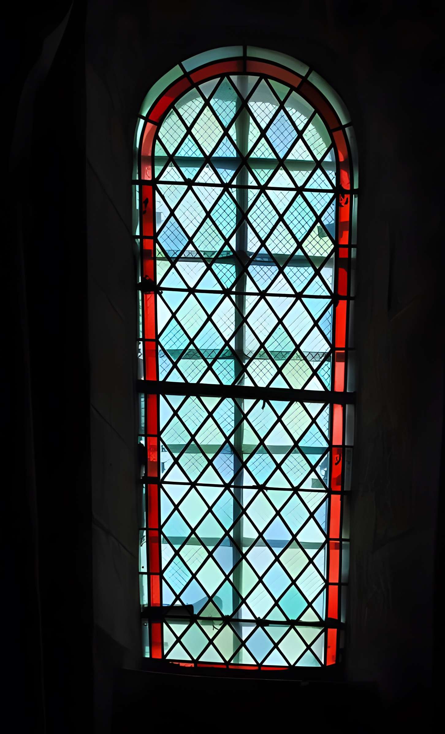 Église Saint-Martin de Villenave-d'Ornon