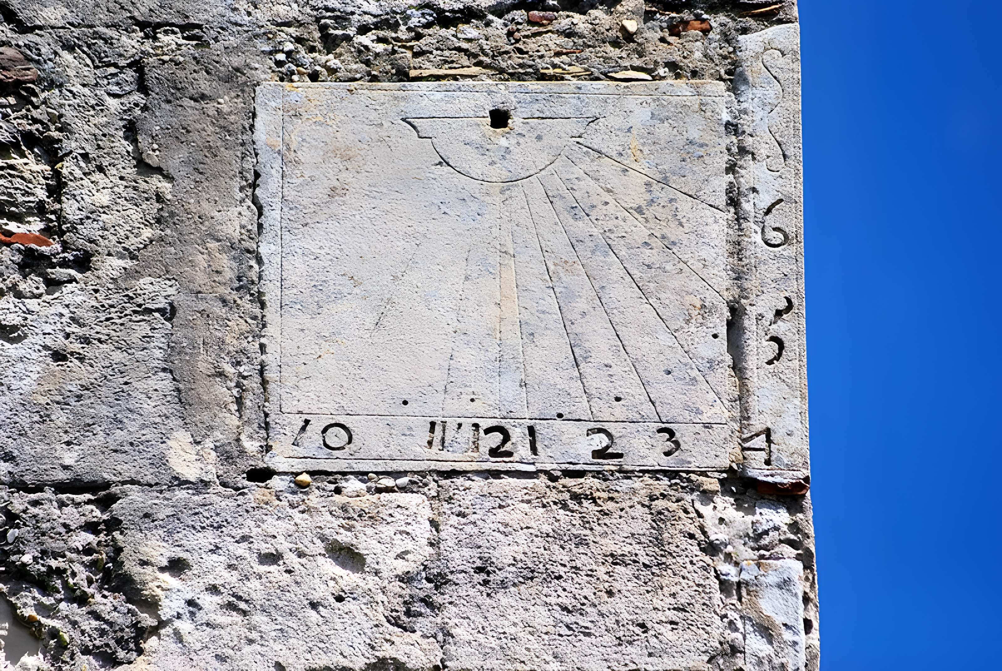 Église Saint-Martin de Villenave-d'Ornon