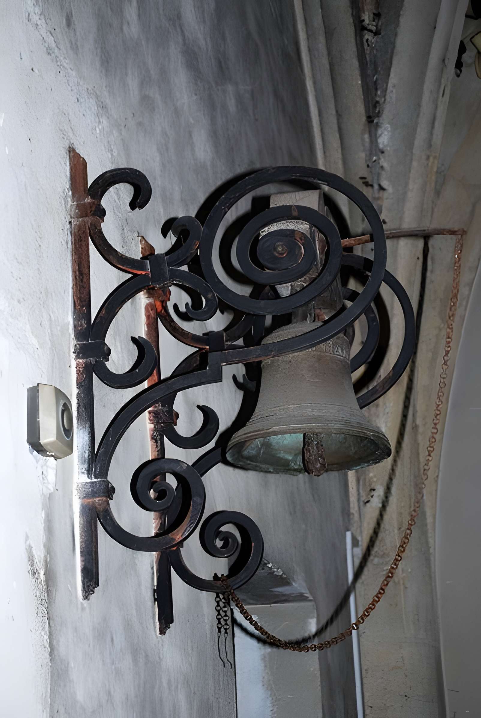 Église Saint-Martin de Villenave-d'Ornon