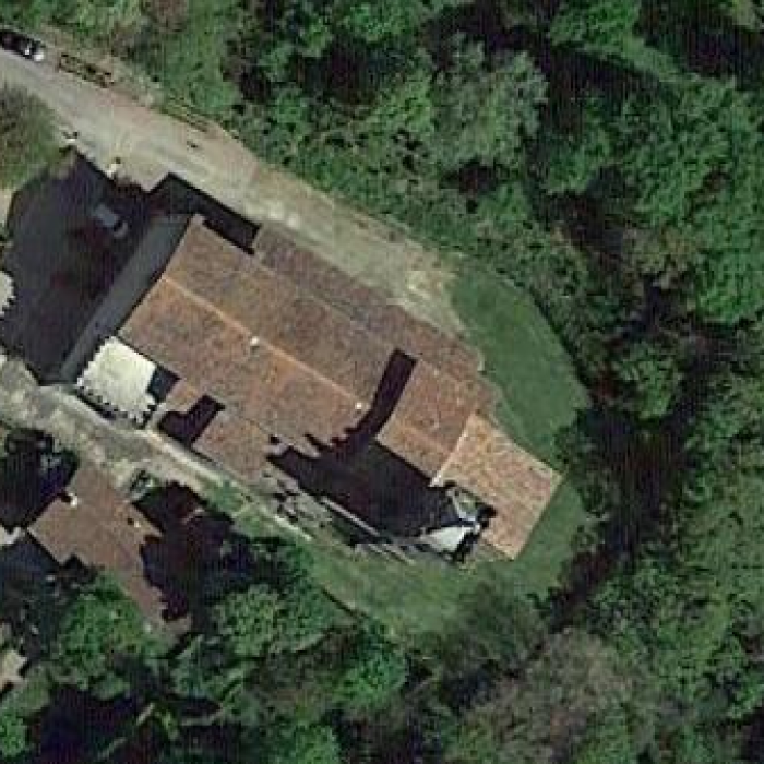 Photo de Église Saint-Martin de Viviers-lès-Montagnes