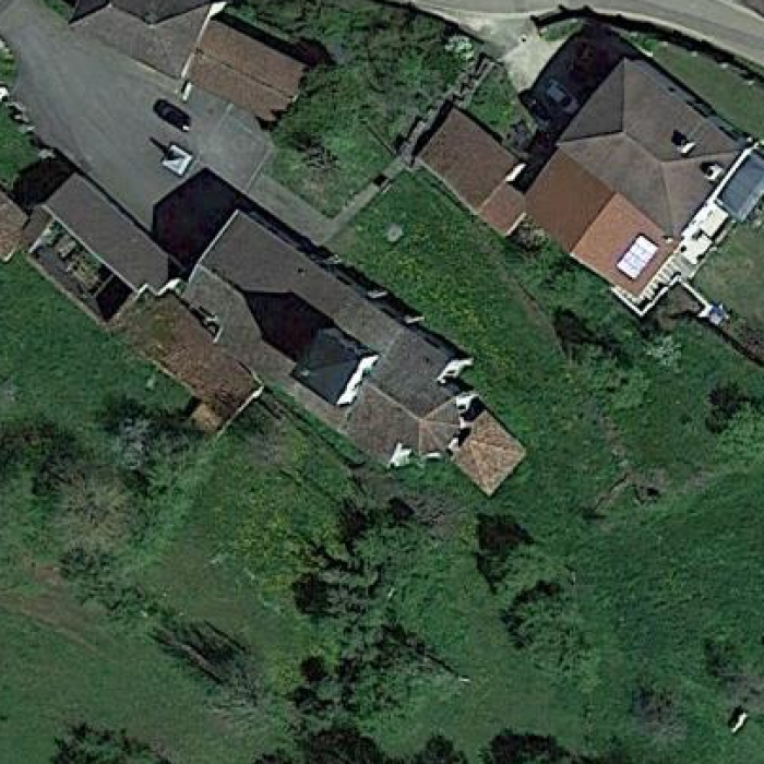 Photo de Église Saint-Martin de Vouxey