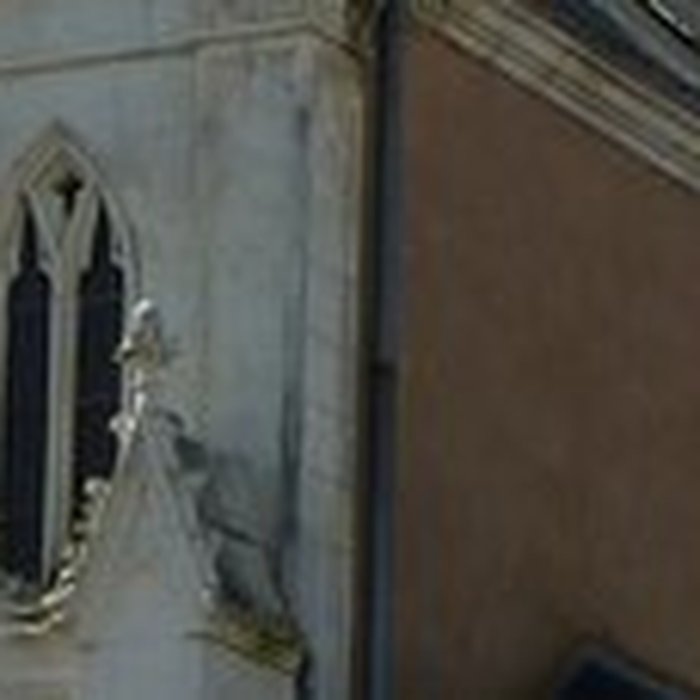 Photo de Église Saint-Martin dÉcommoy