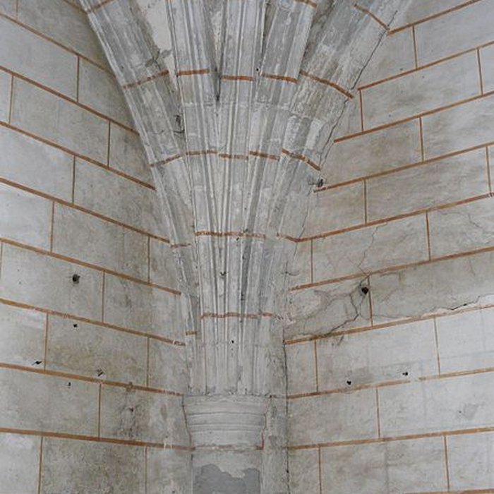 Photo de Église Saint-Martin dEyliac