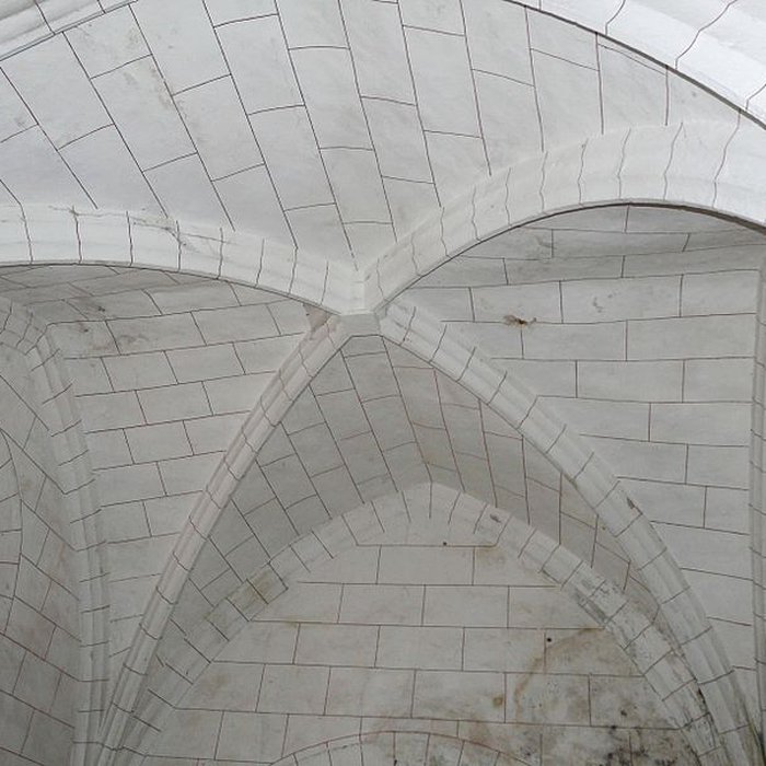 Photo de Église Saint-Martin dEyliac