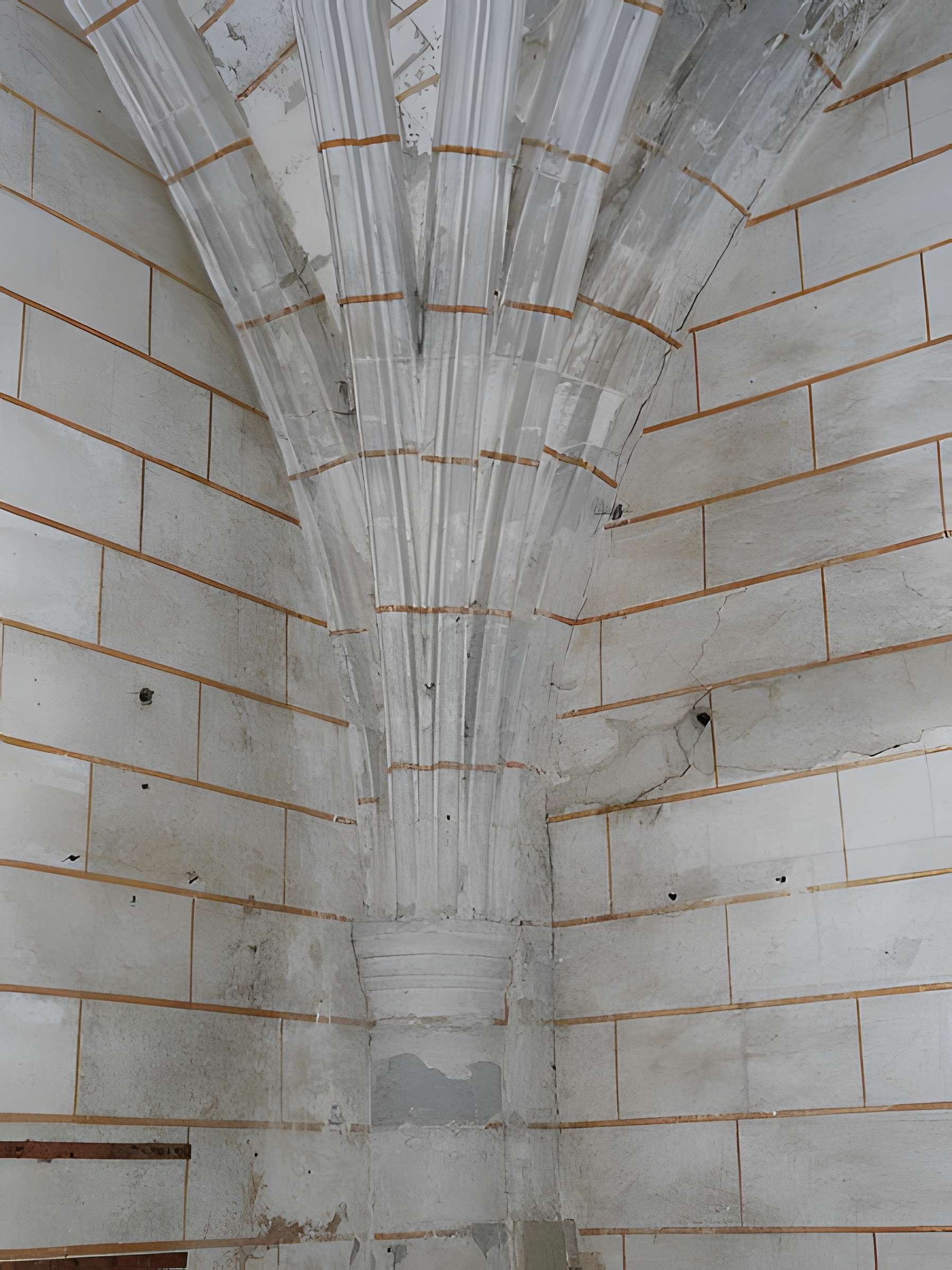 Église Saint-Martin d'Eyliac