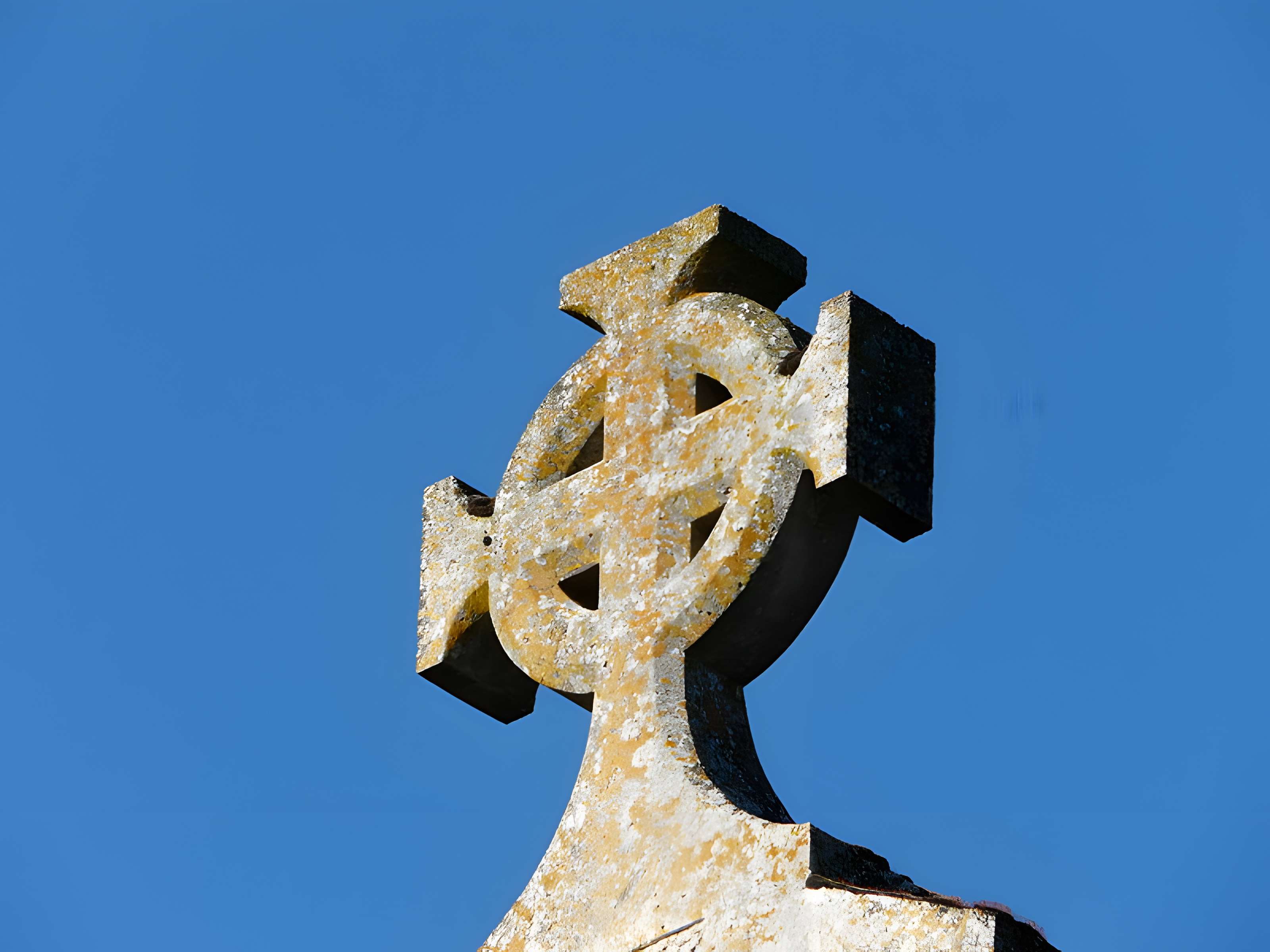 Église Saint-Martin d'Eyliac