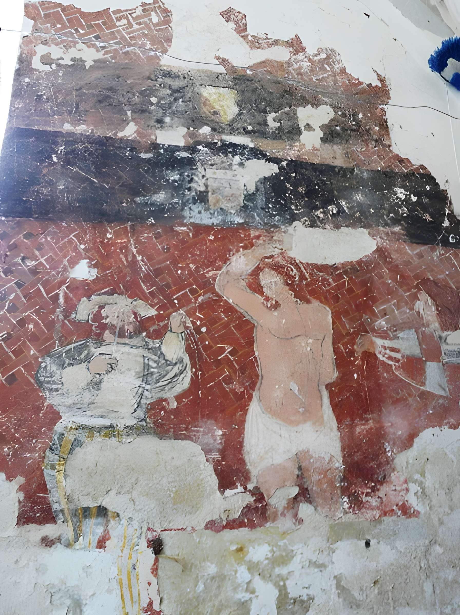 Église Saint-Martin d'Eyliac