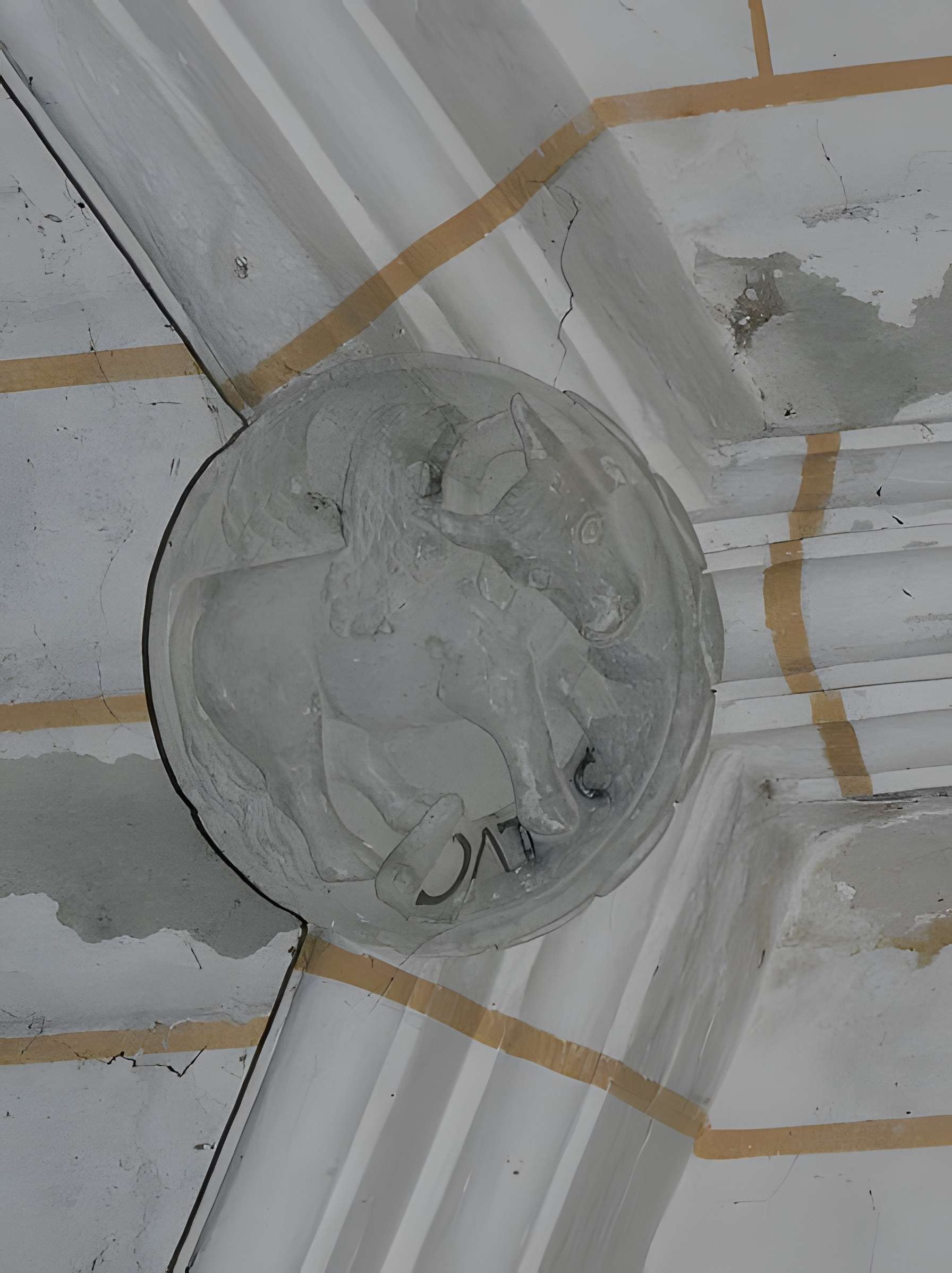 Église Saint-Martin d'Eyliac