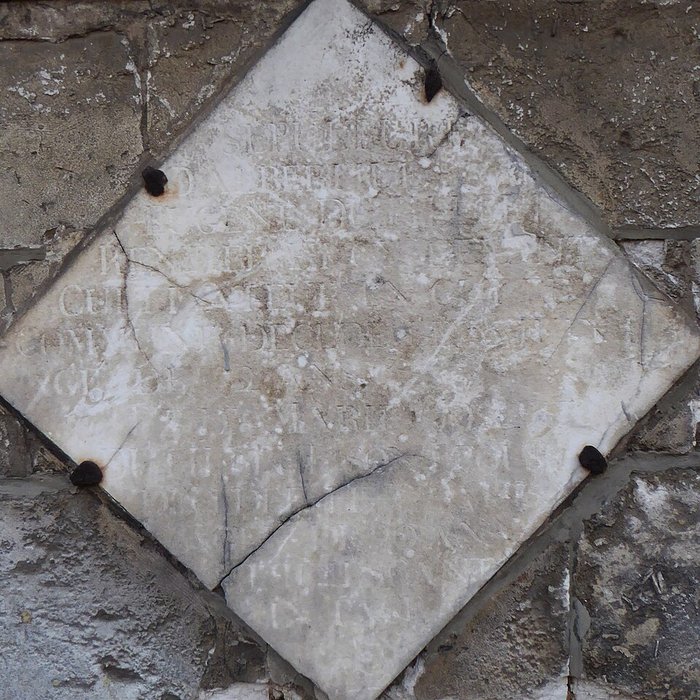 Photo de Église Saint-Martin dHouplin