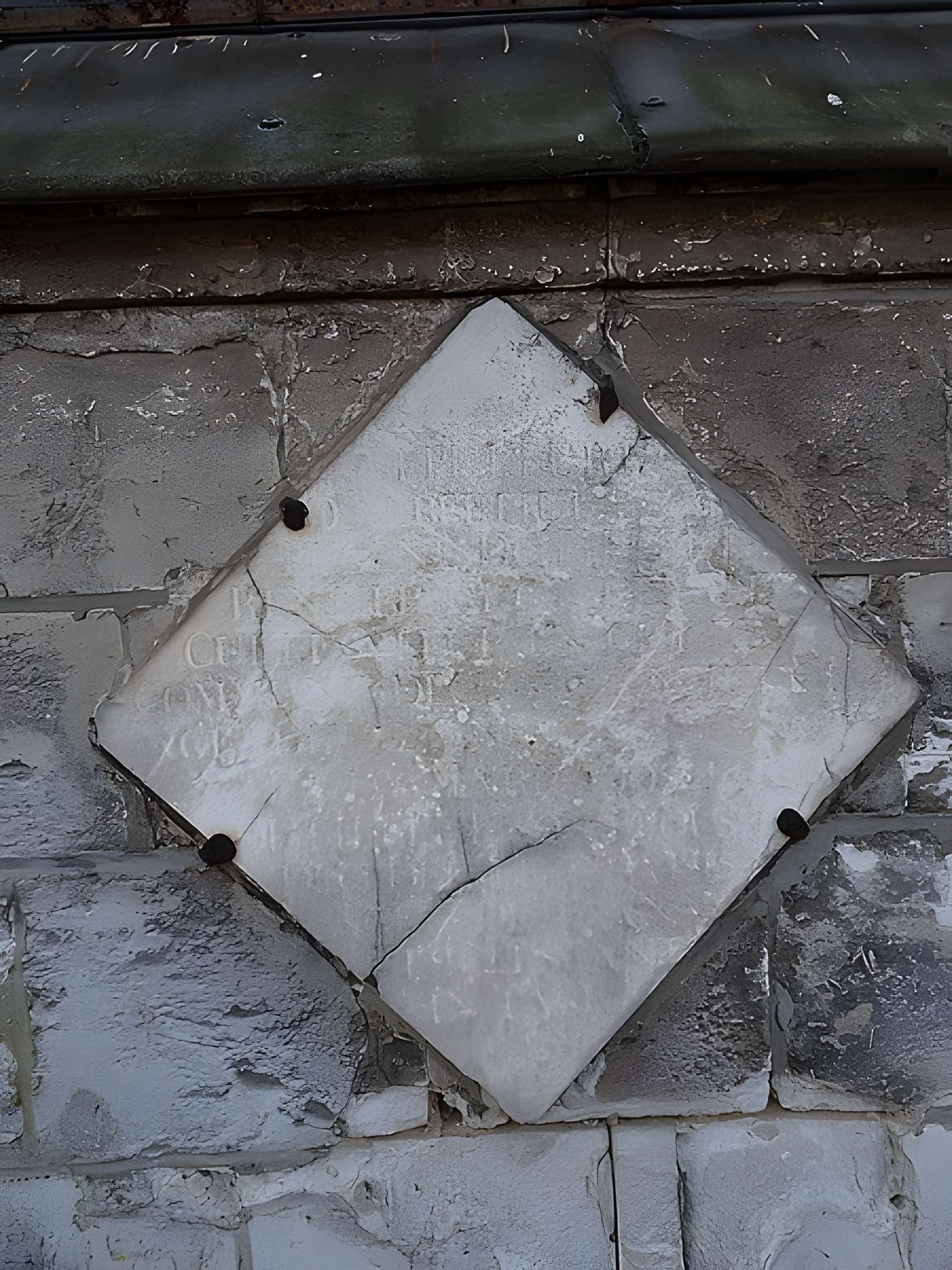 Église Saint-Martin d'Houplin