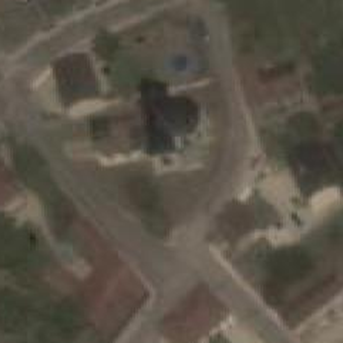 Photo de Église Saint-Martin dHumbécourt