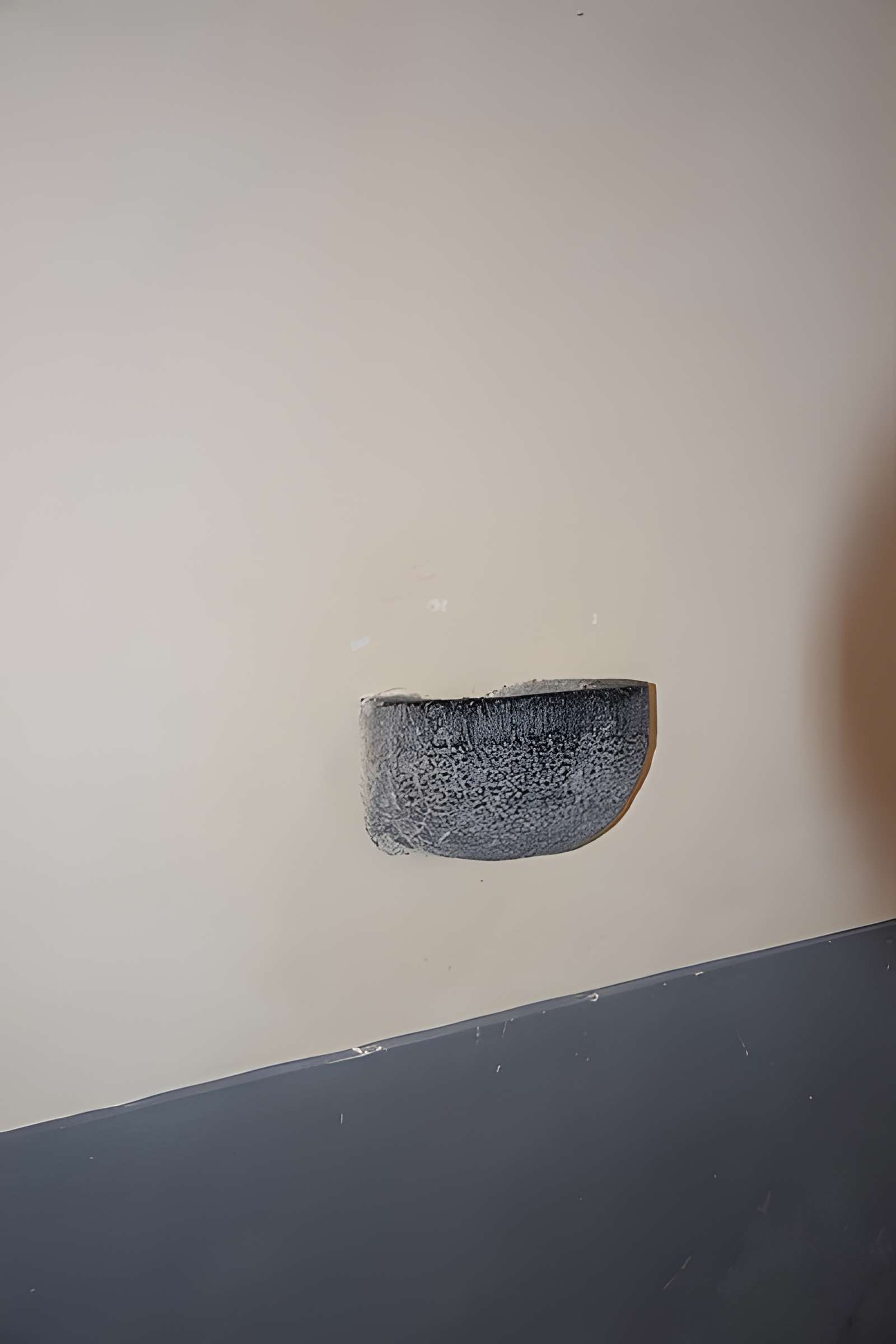 Église Saint-Martin d'Obrechies