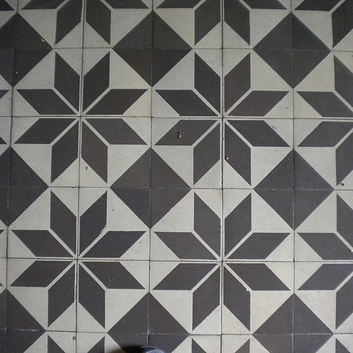 Photo de Basilique Notre-Dame de la Délivrande