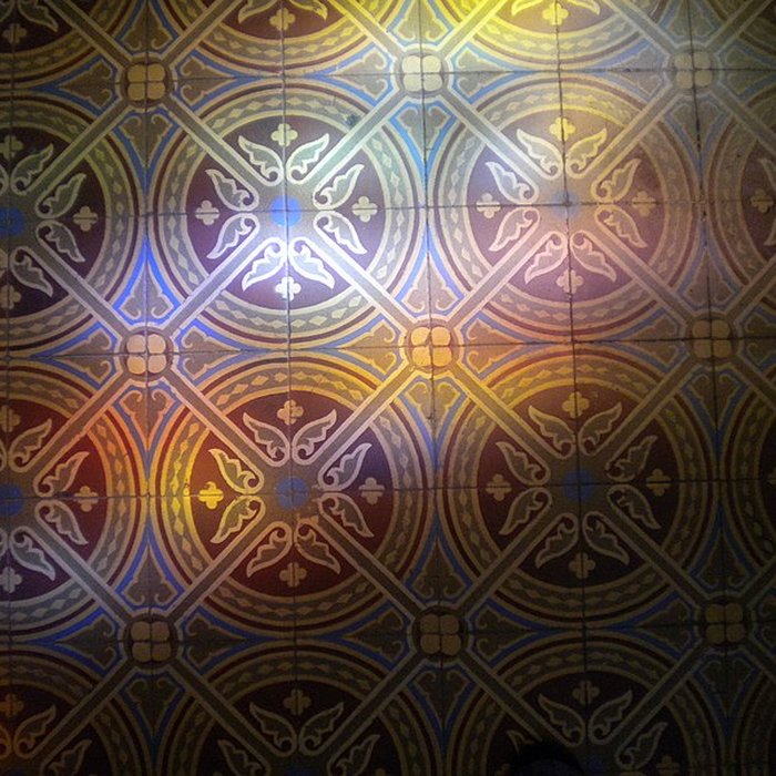 Photo de Basilique Notre-Dame de la Délivrande