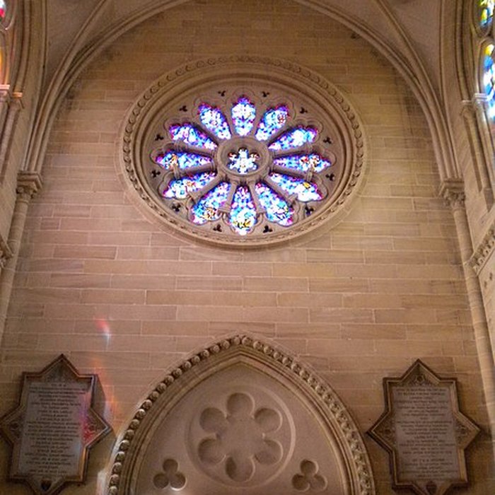 Photo de Basilique Notre-Dame de la Délivrande