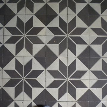 Basilique Notre-Dame de la Délivrande