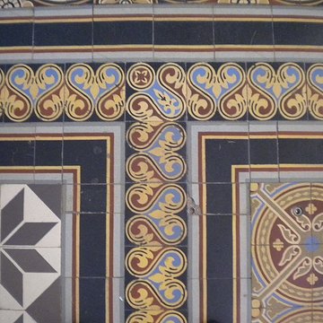 Basilique Notre-Dame de la Délivrande