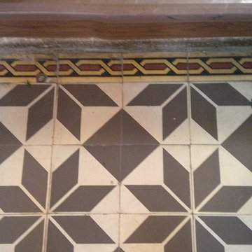 Basilique Notre-Dame de la Délivrande