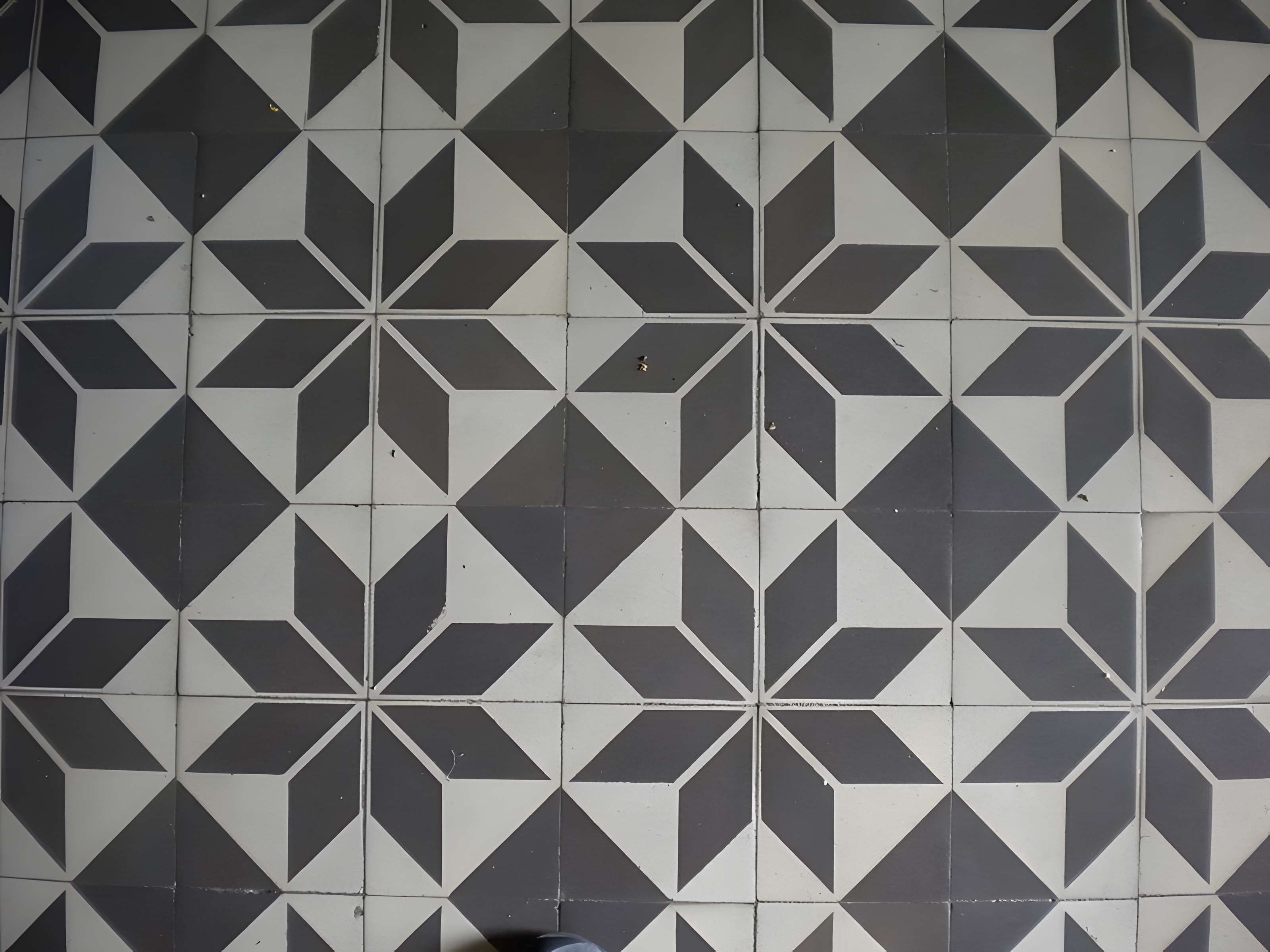 Basilique Notre-Dame de la Délivrande