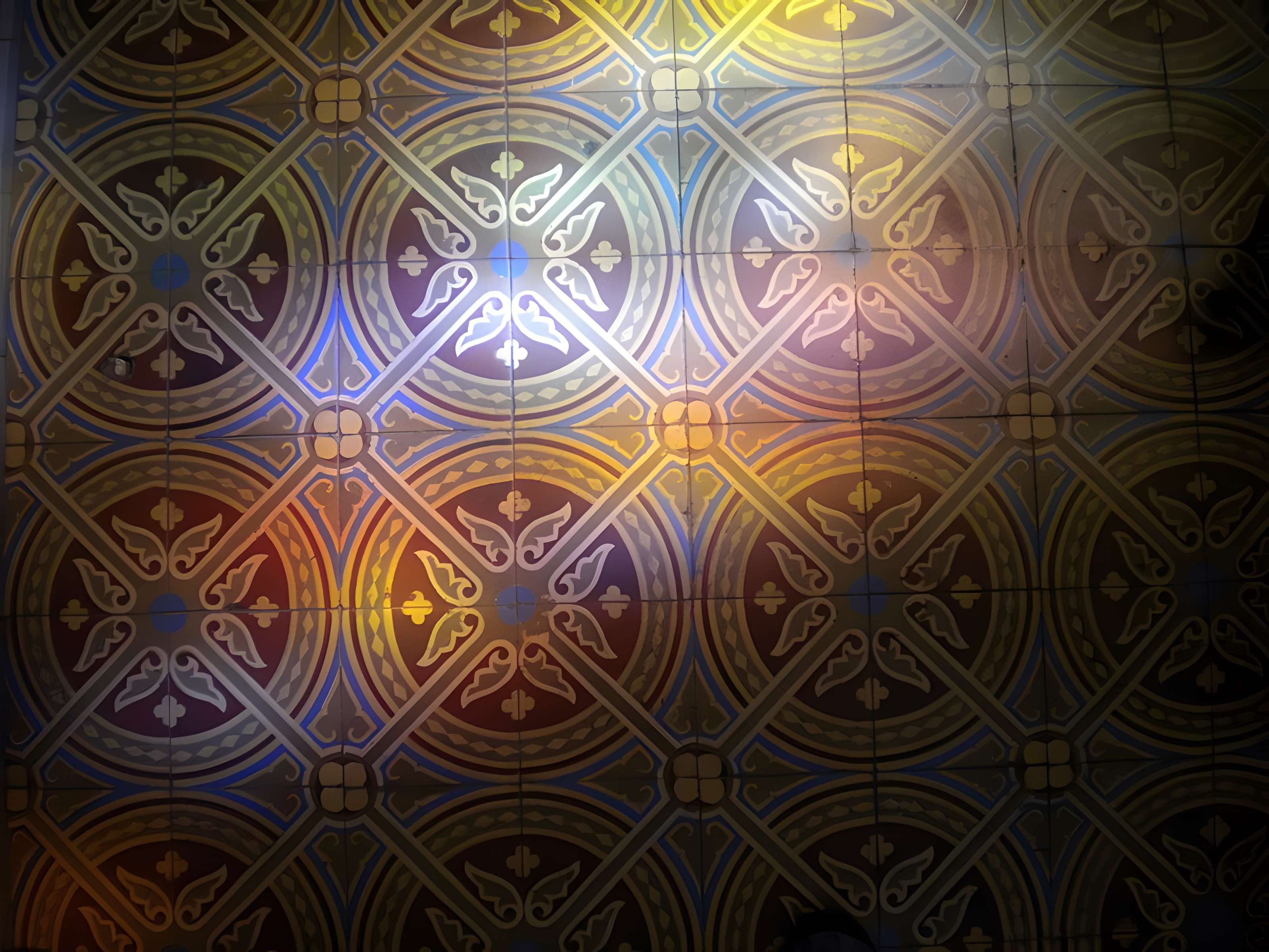 Basilique Notre-Dame de la Délivrande