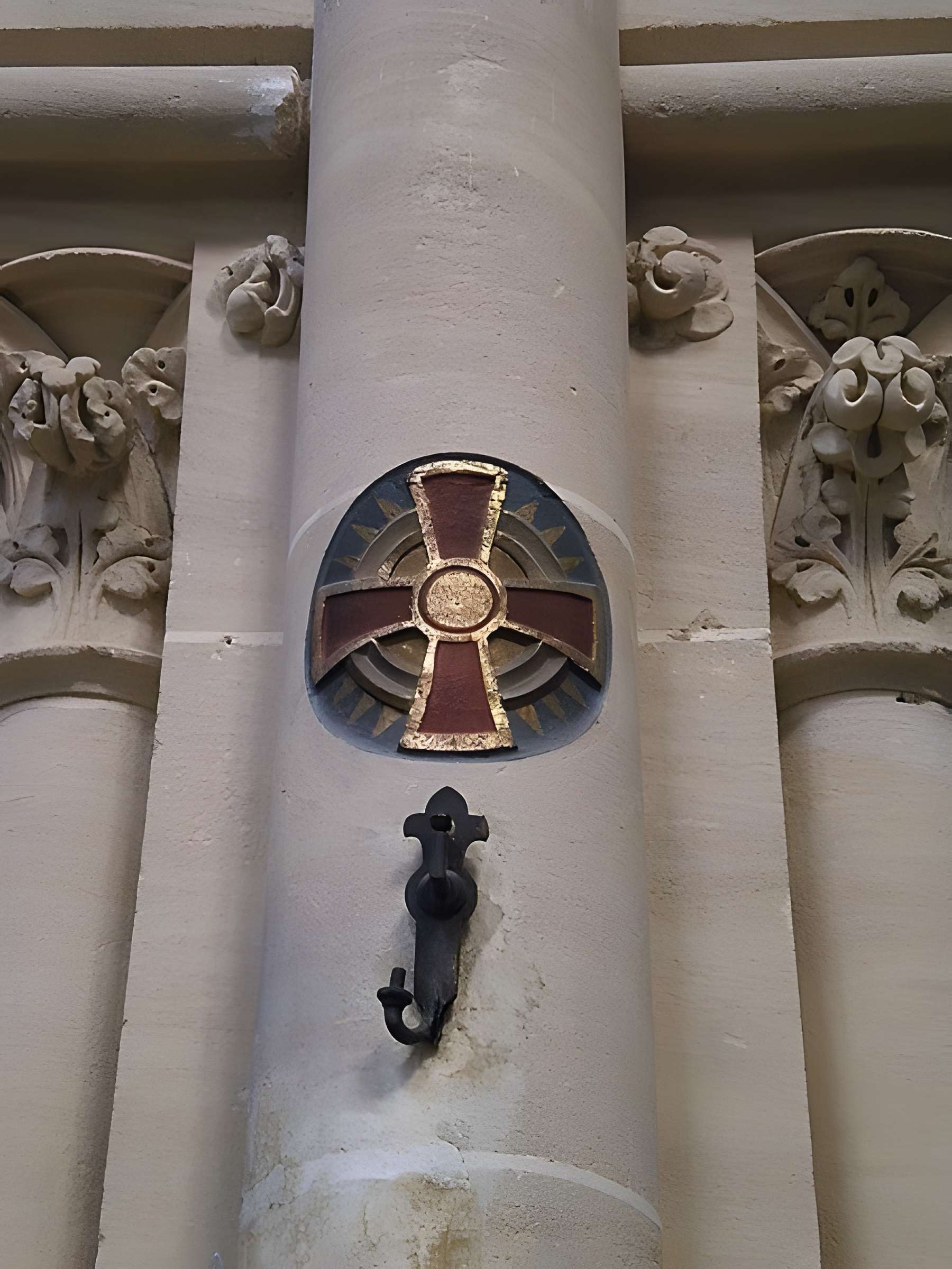 Basilique Notre-Dame de la Délivrande