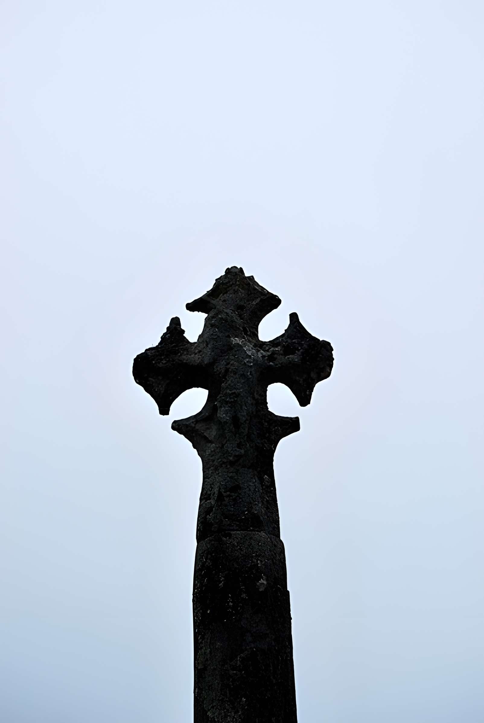 Église Saint-Martin du Pout