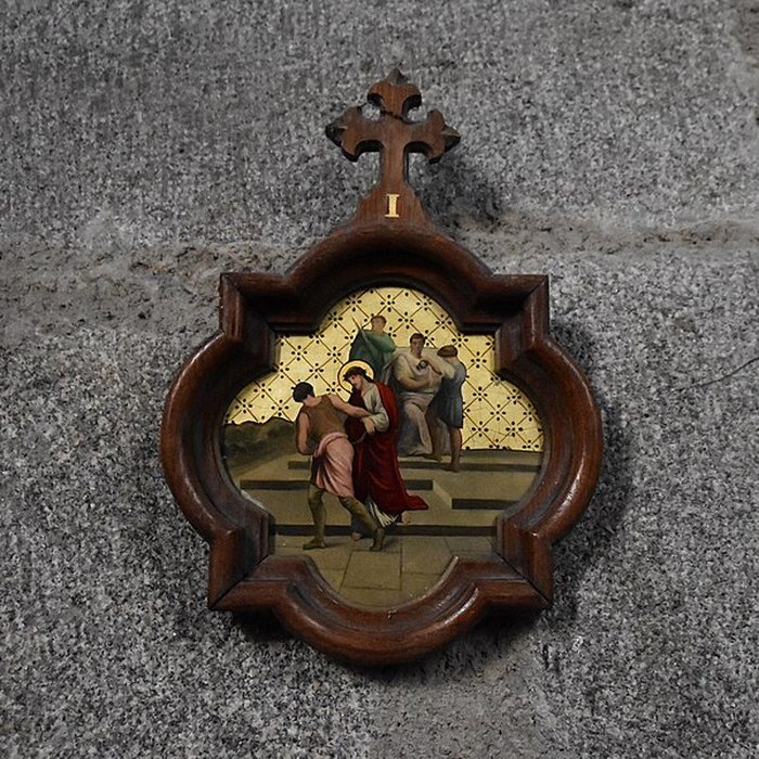 Photo de Église Saint-Martin dUssel