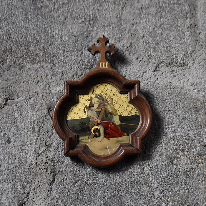 Photo de Église Saint-Martin dUssel