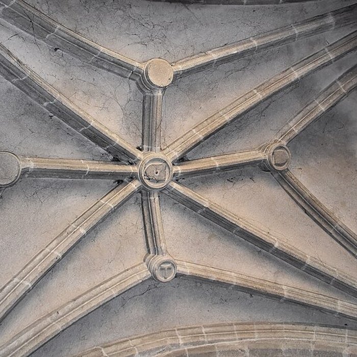 Photo de Église Saint-Martin dUssel