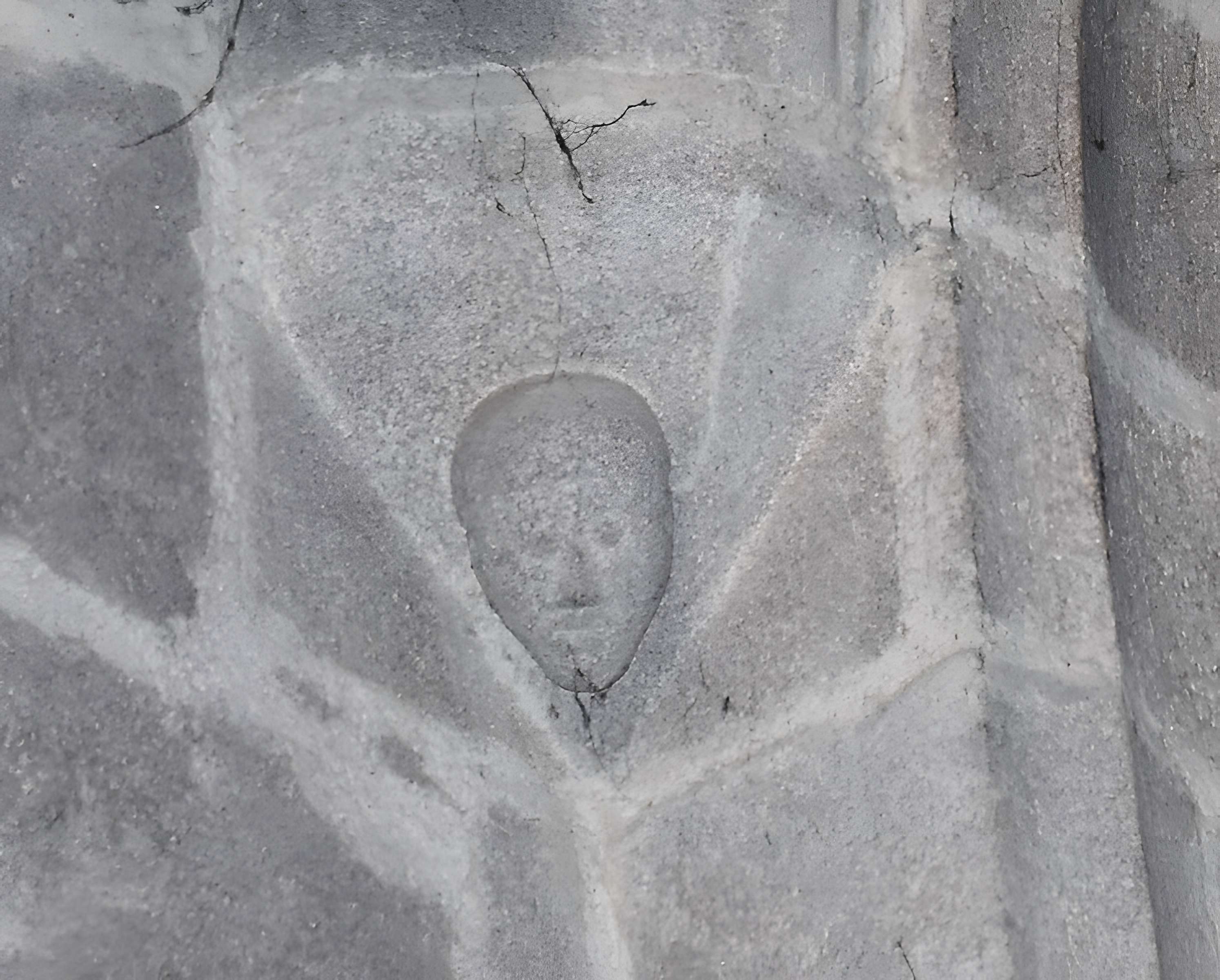 Église Saint-Martin d'Ussel