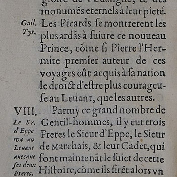 Photo de Basilique Notre-Dame de Liesse