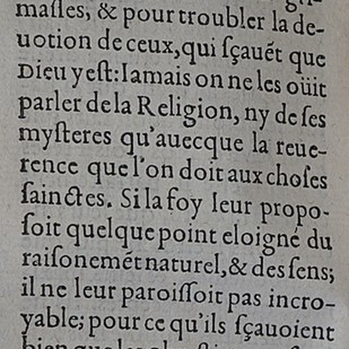 Photo de Basilique Notre-Dame de Liesse