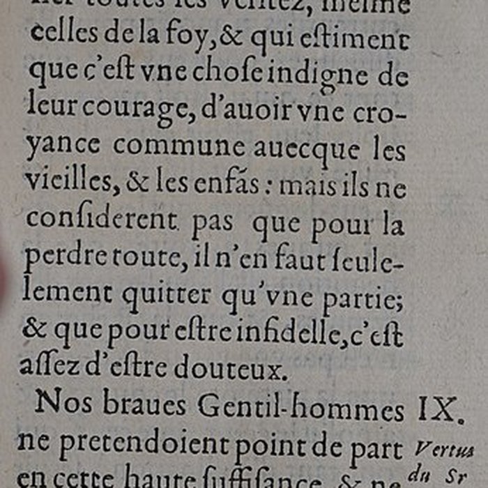 Photo de Basilique Notre-Dame de Liesse