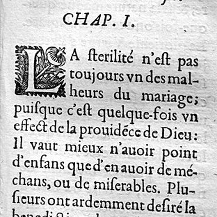 Photo de Basilique Notre-Dame de Liesse