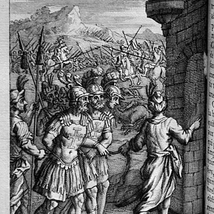 Photo de Basilique Notre-Dame de Liesse