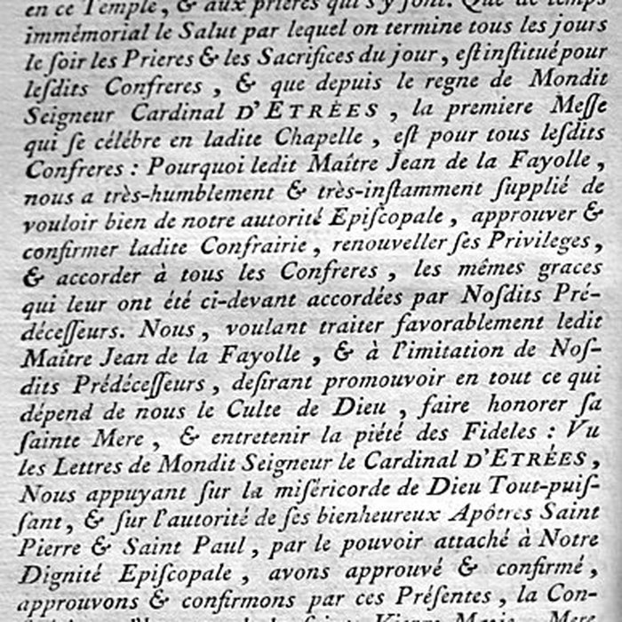 Photo de Basilique Notre-Dame de Liesse