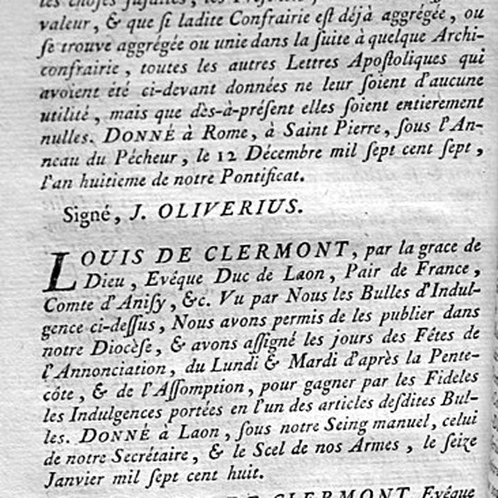 Photo de Basilique Notre-Dame de Liesse