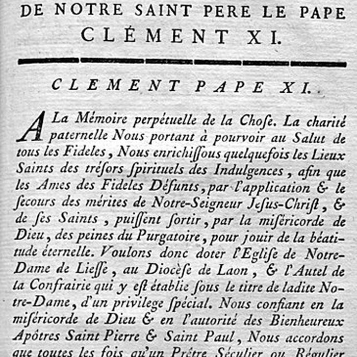 Photo de Basilique Notre-Dame de Liesse